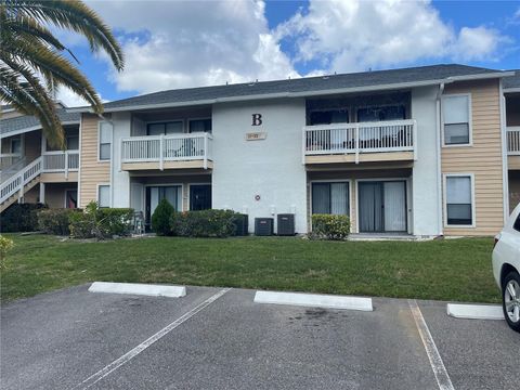 455 ALT 19 S 21 PALM HARBOR FL 34683
