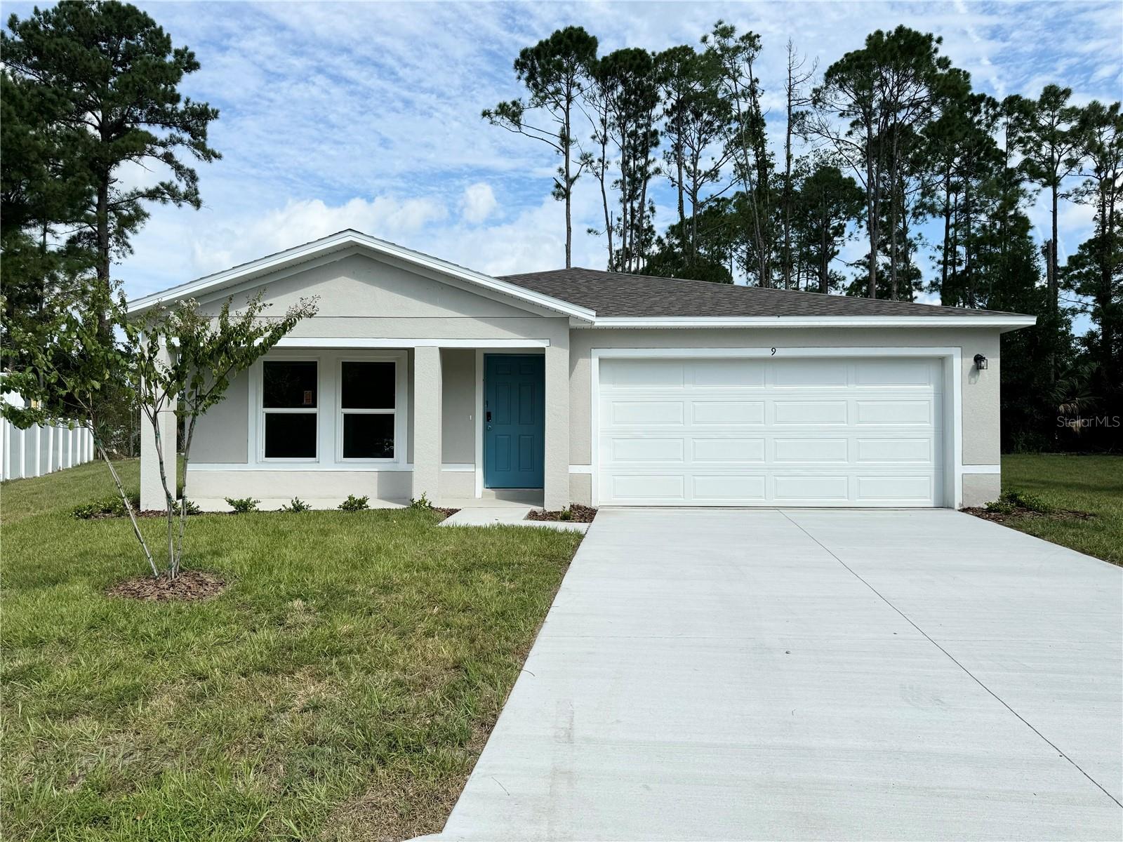 View PALM COAST, FL 32164 house