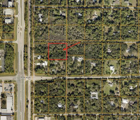 57TH STREET SARASOTA FL 34243