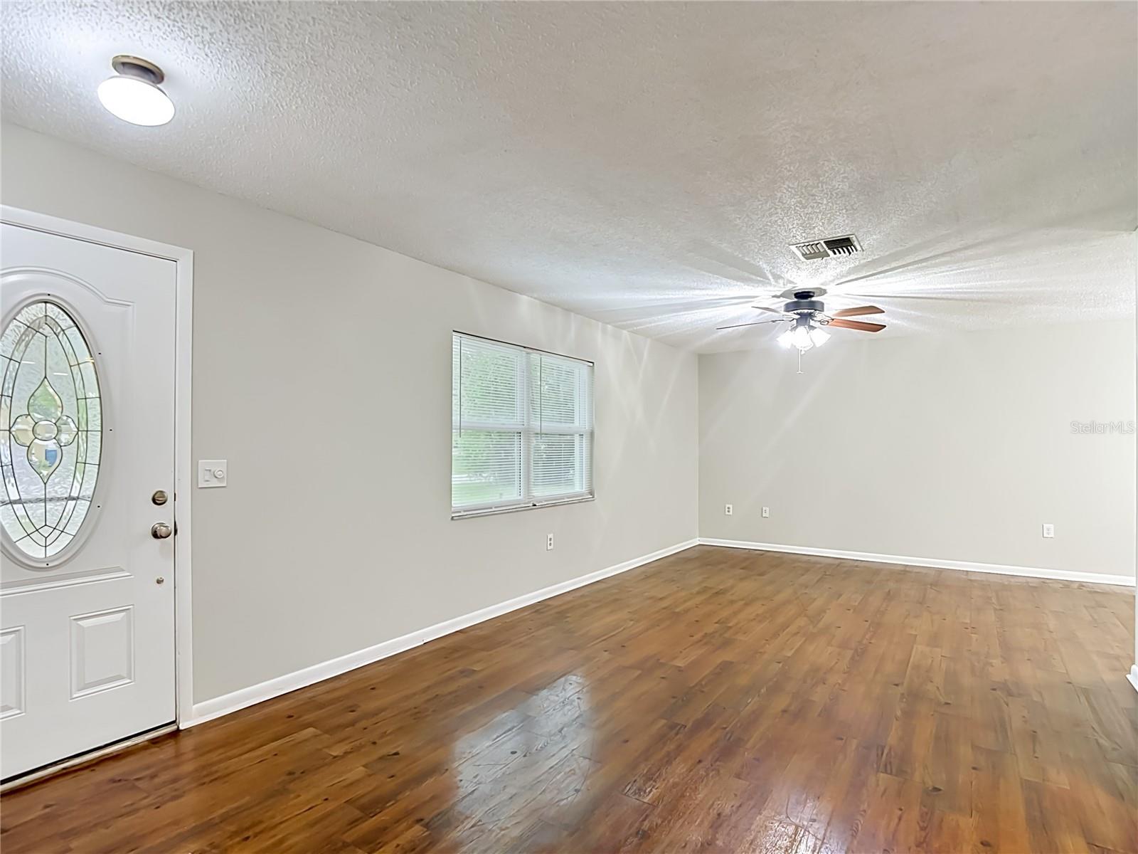 SPRING HILL UNIT 21 (5210) - Residential