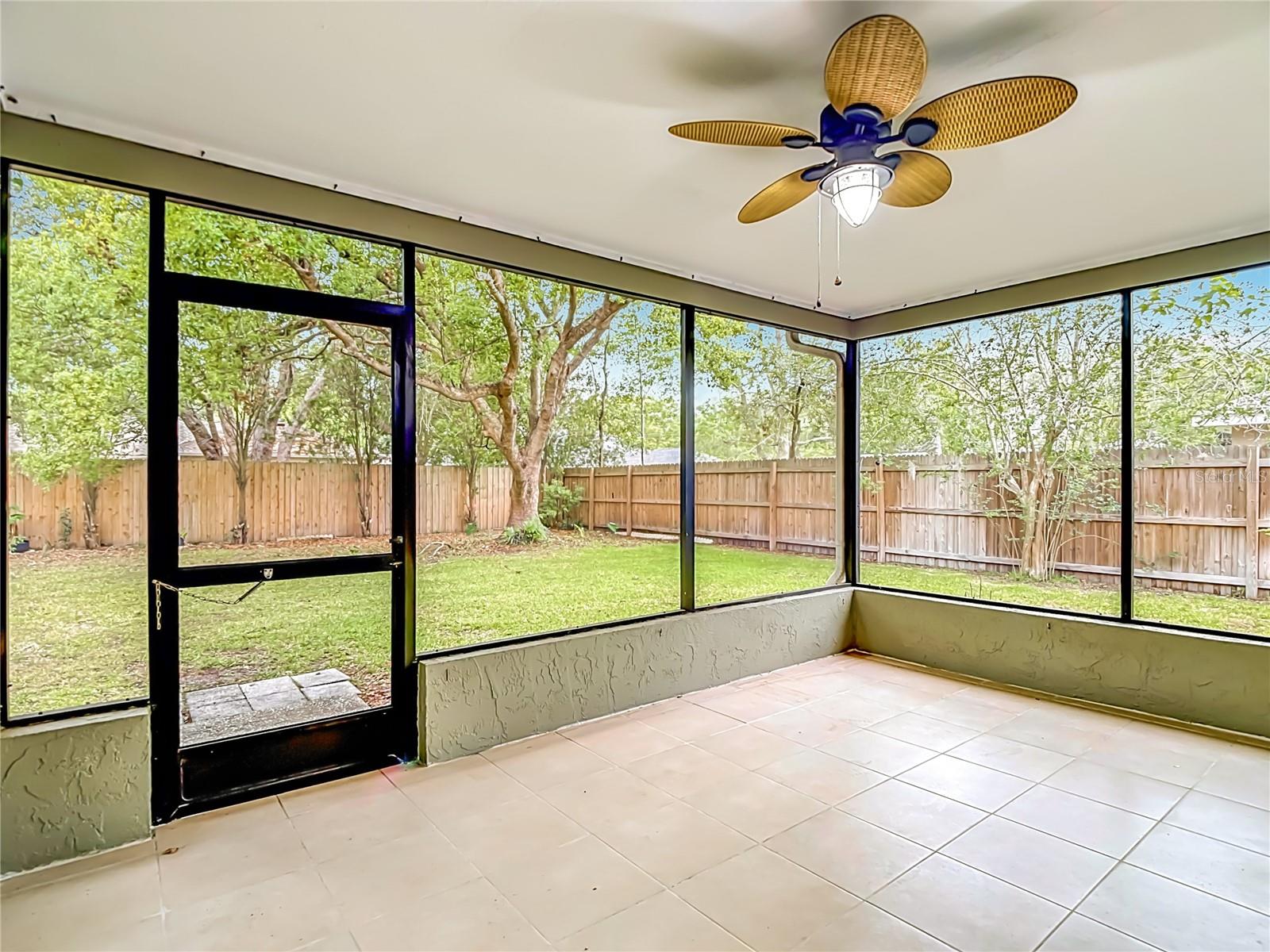 SPRING HILL UNIT 21 (5210) - Residential