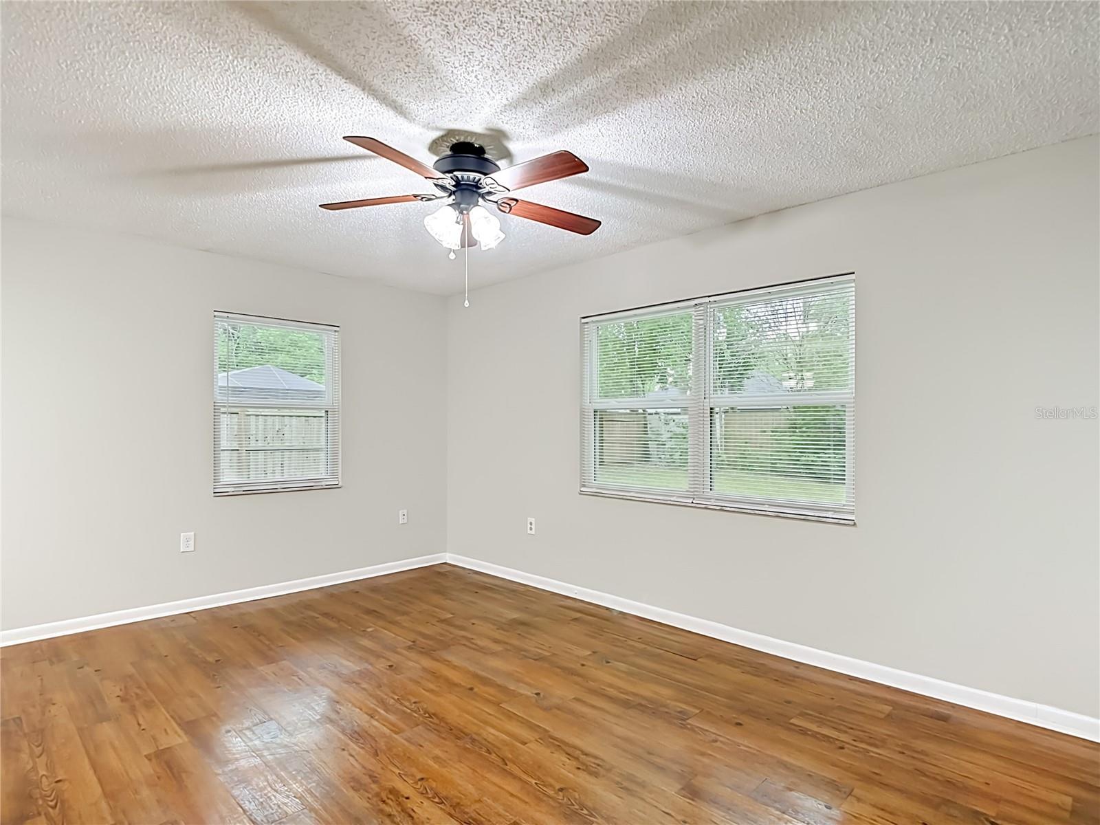 SPRING HILL UNIT 21 (5210) - Residential