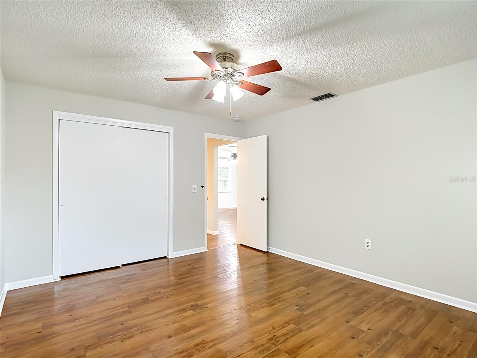 SPRING HILL UNIT 21 (5210) - Residential