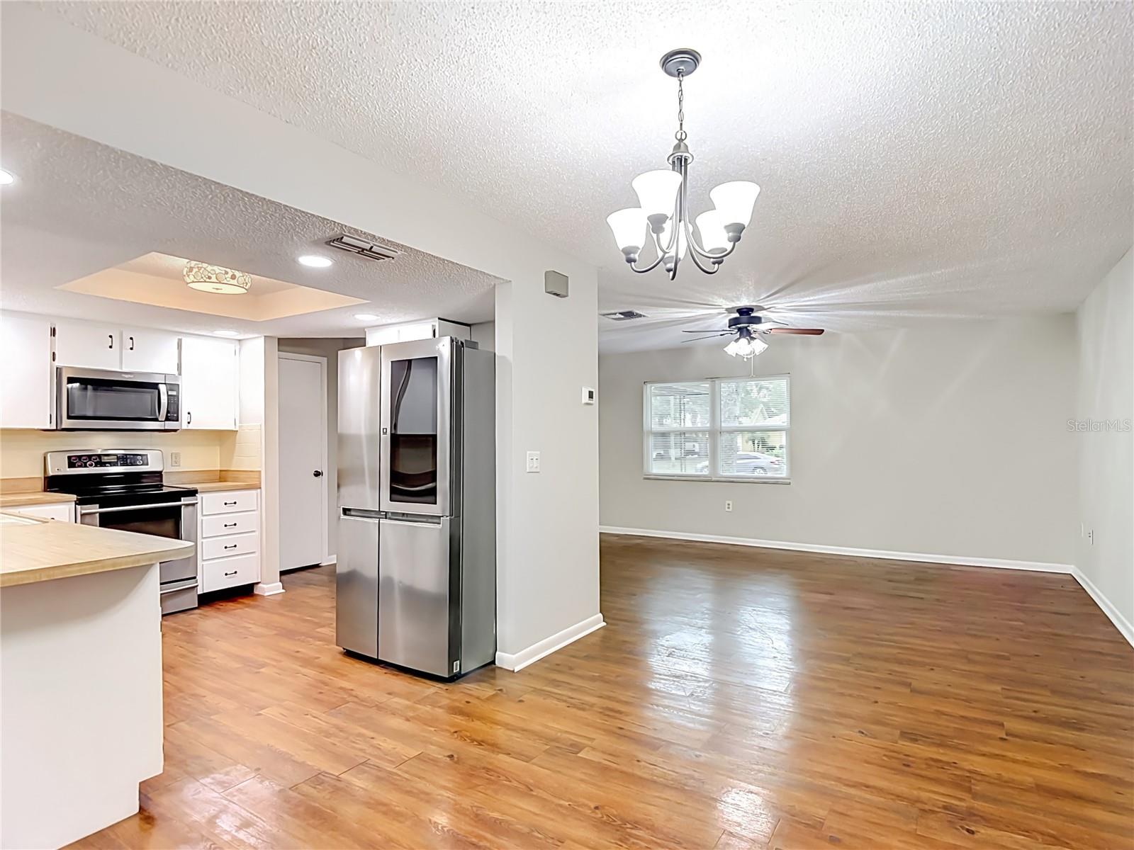 SPRING HILL UNIT 21 (5210) - Residential