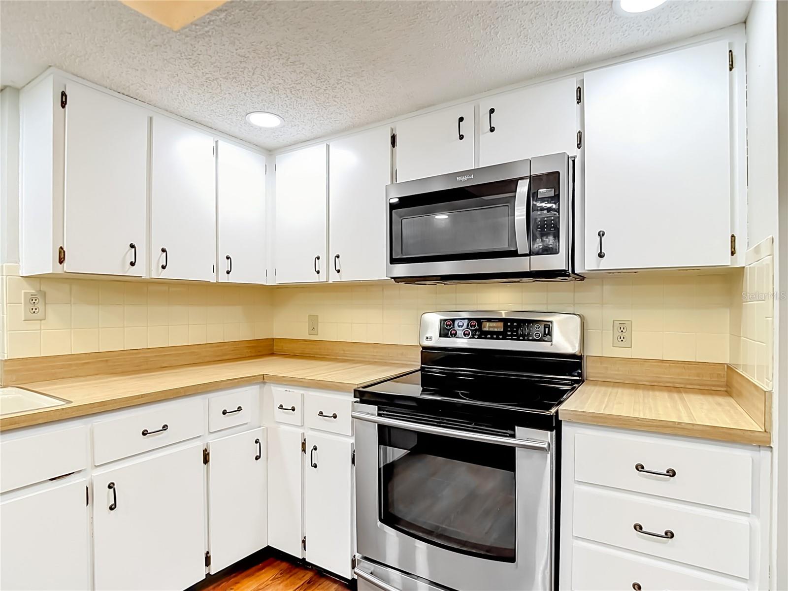 SPRING HILL UNIT 21 (5210) - Residential