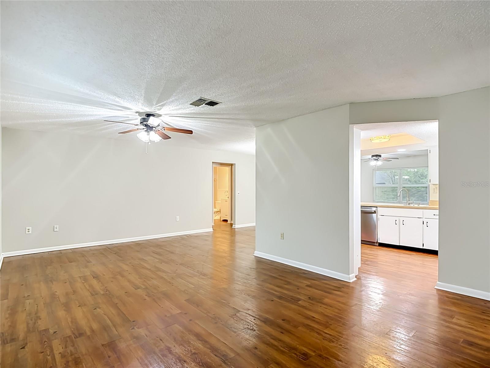 SPRING HILL UNIT 21 (5210) - Residential