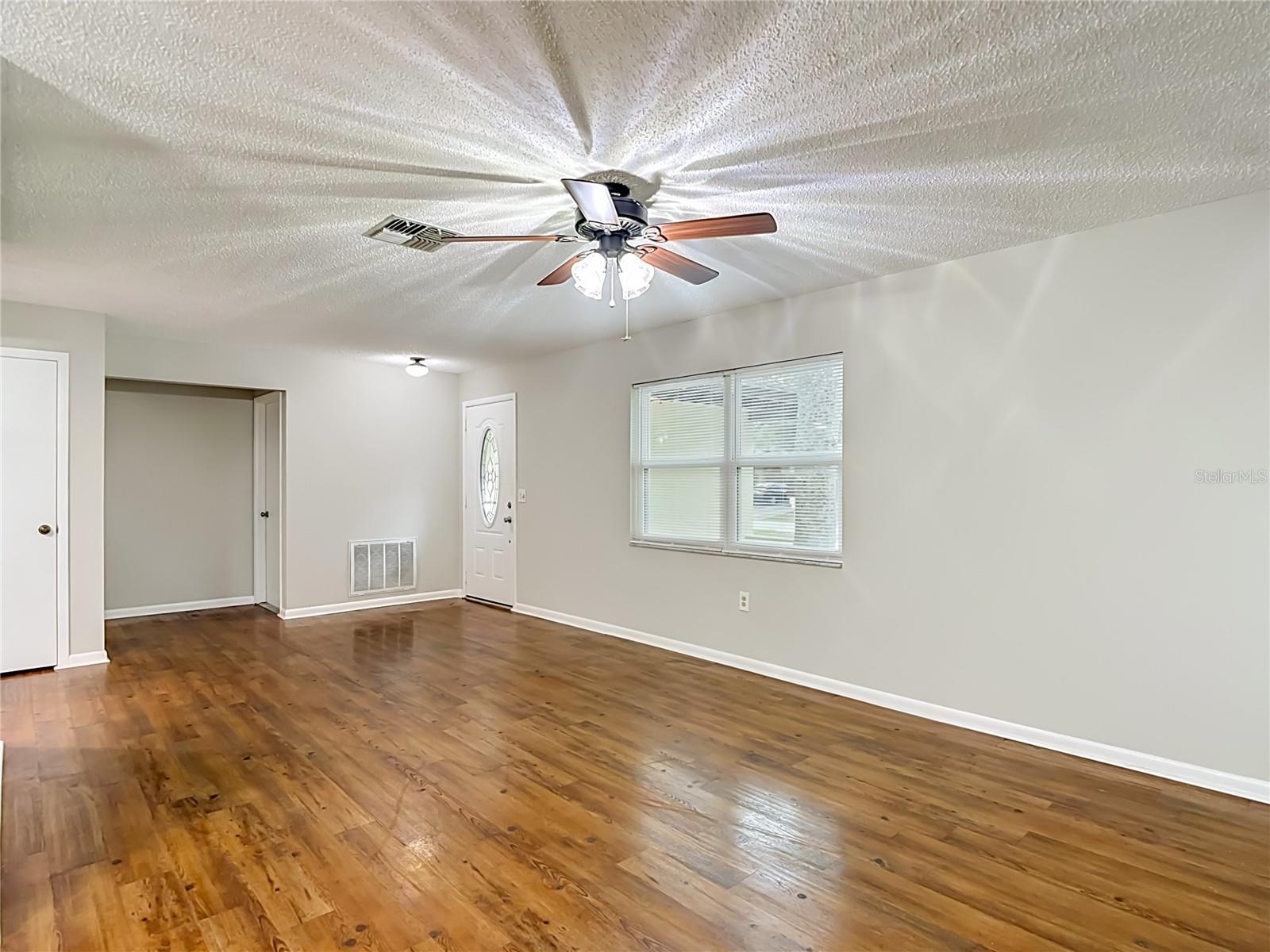 SPRING HILL UNIT 21 (5210) - Residential