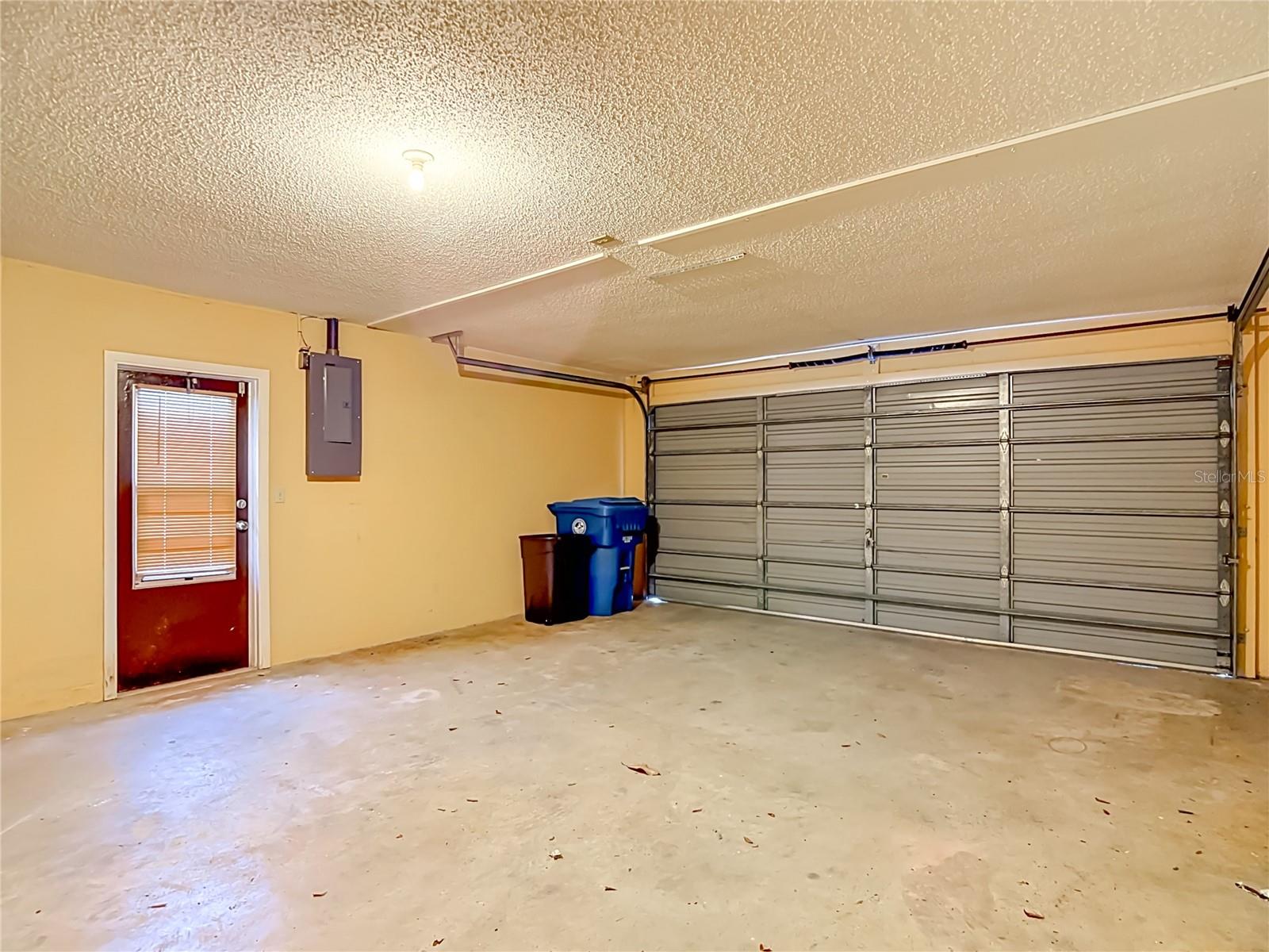 SPRING HILL UNIT 21 (5210) - Residential