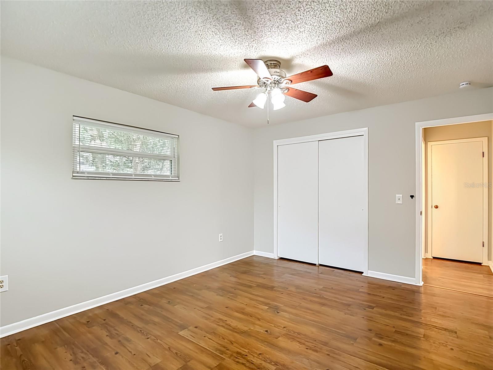 SPRING HILL UNIT 21 (5210) - Residential