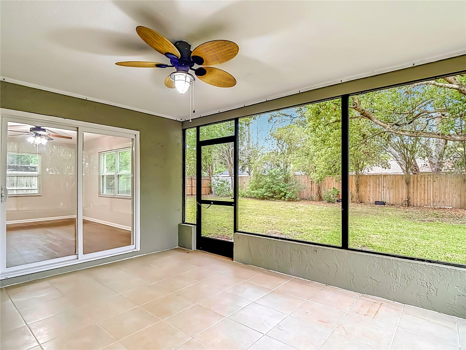 SPRING HILL UNIT 21 (5210) - Residential