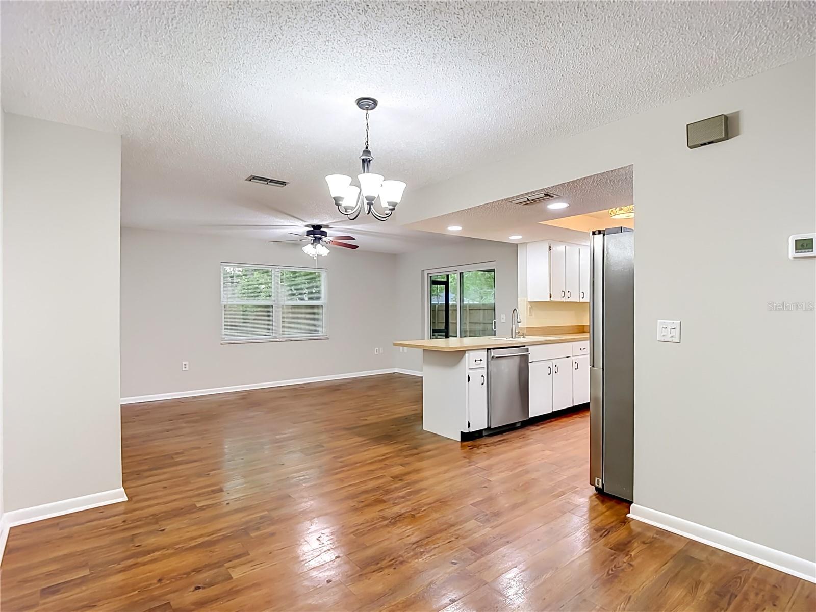 SPRING HILL UNIT 21 (5210) - Residential
