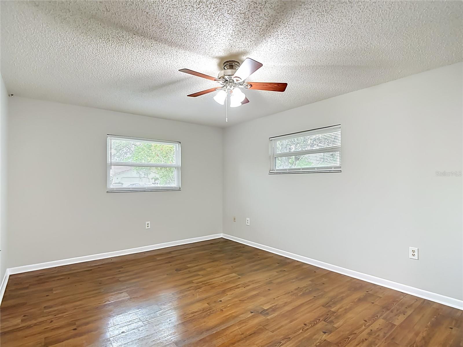 SPRING HILL UNIT 21 (5210) - Residential