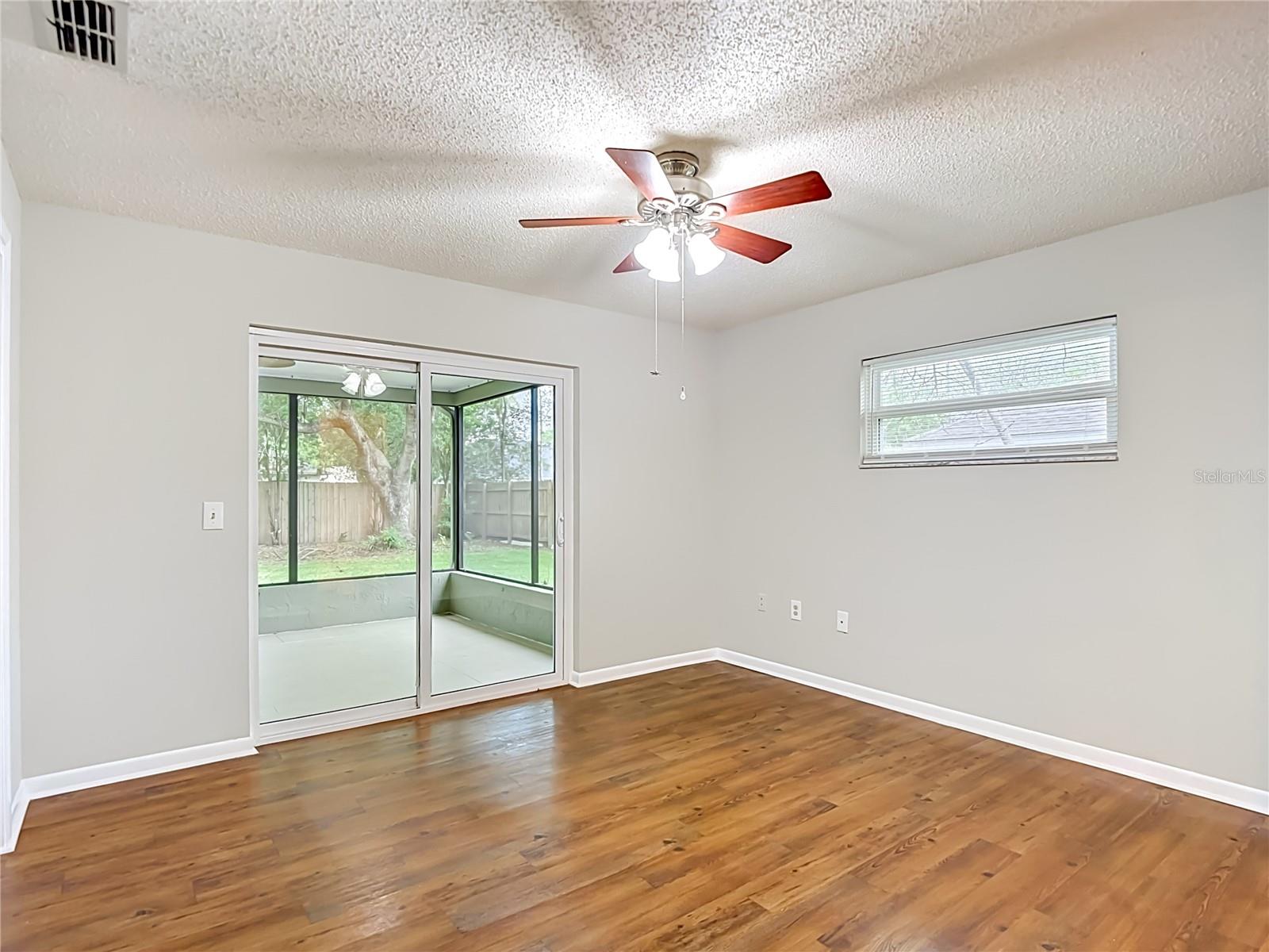 SPRING HILL UNIT 21 (5210) - Residential