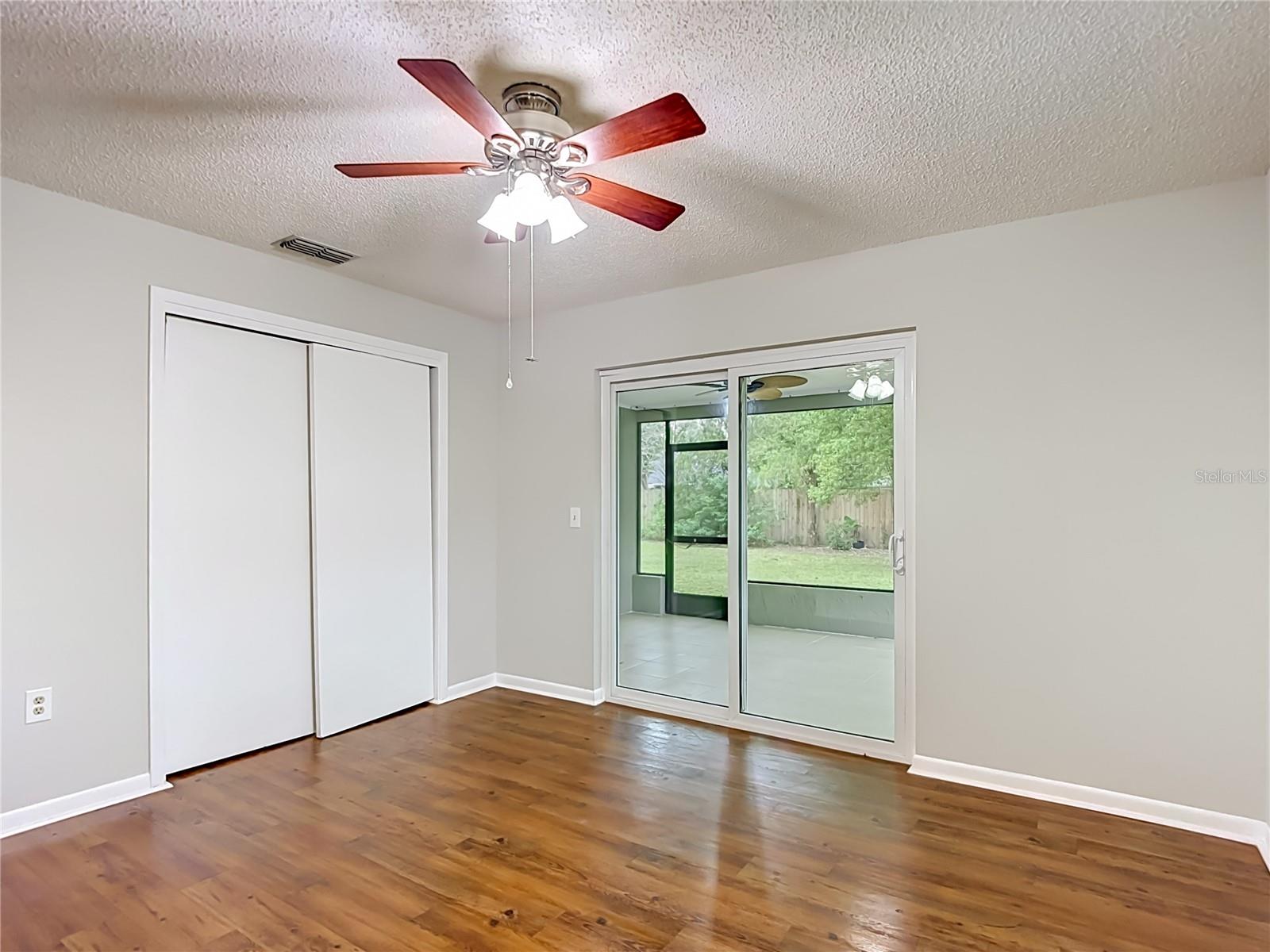 SPRING HILL UNIT 21 (5210) - Residential