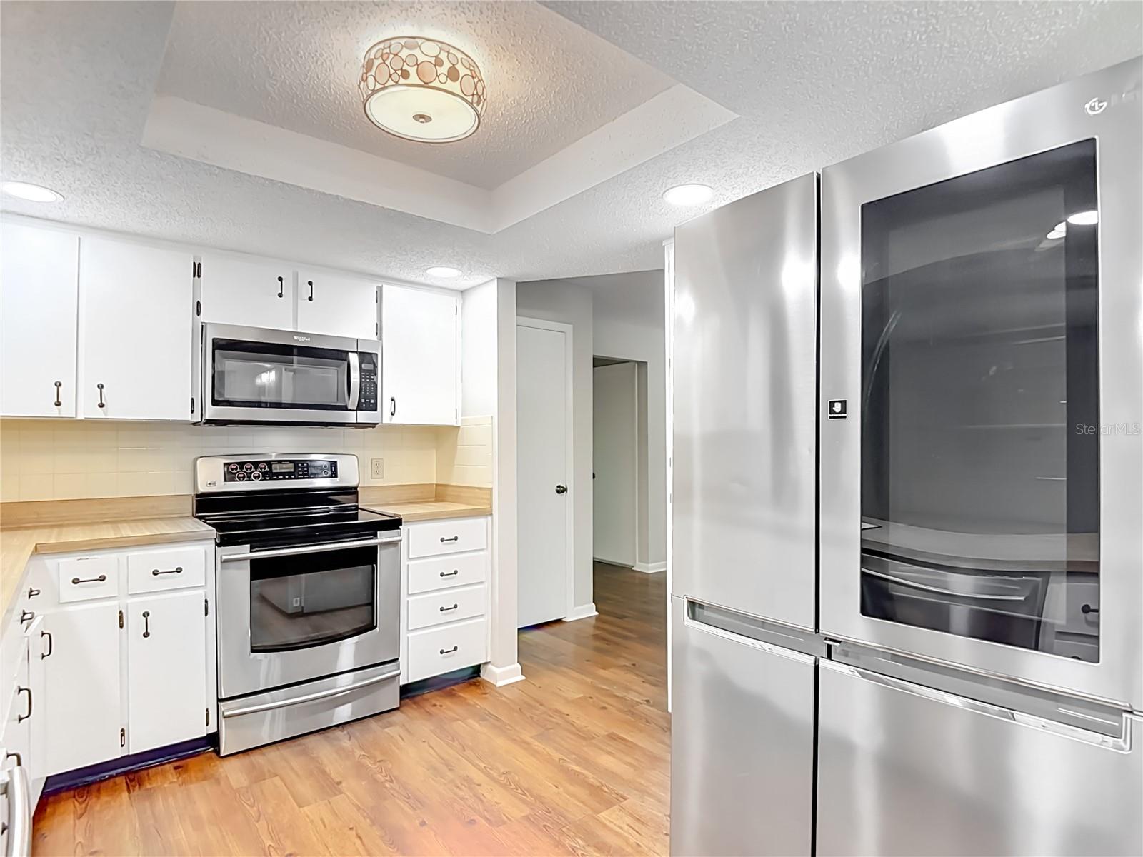 SPRING HILL UNIT 21 (5210) - Residential