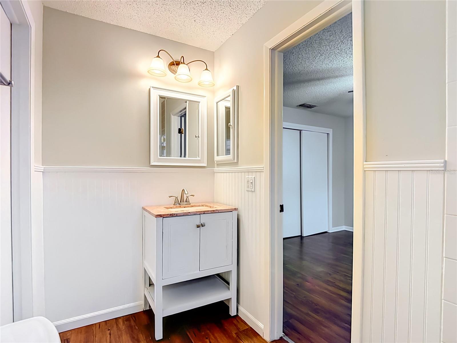 SPRING HILL UNIT 21 (5210) - Residential