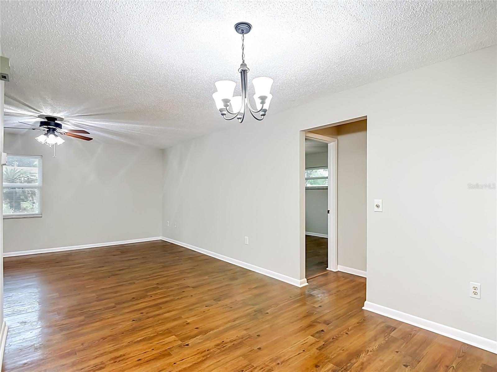 SPRING HILL UNIT 21 (5210) - Residential