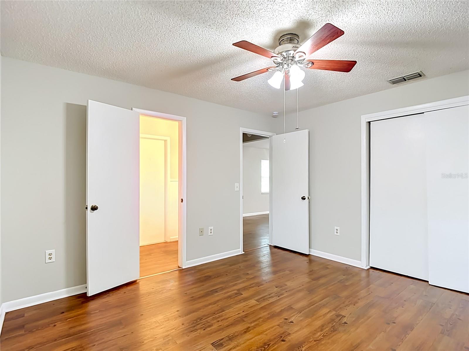 SPRING HILL UNIT 21 (5210) - Residential