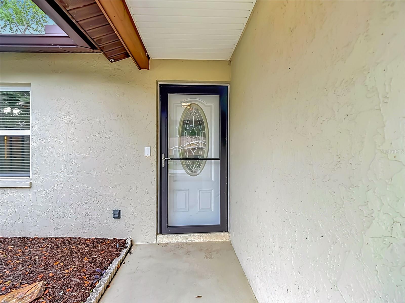 SPRING HILL UNIT 21 (5210) - Residential