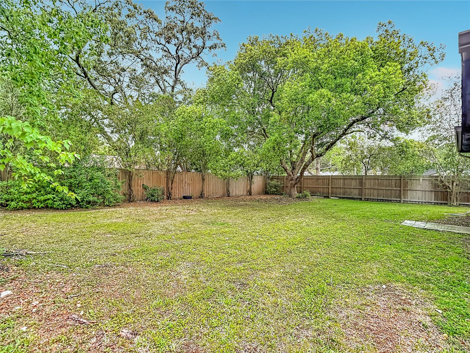 SPRING HILL UNIT 21 (5210) - Residential