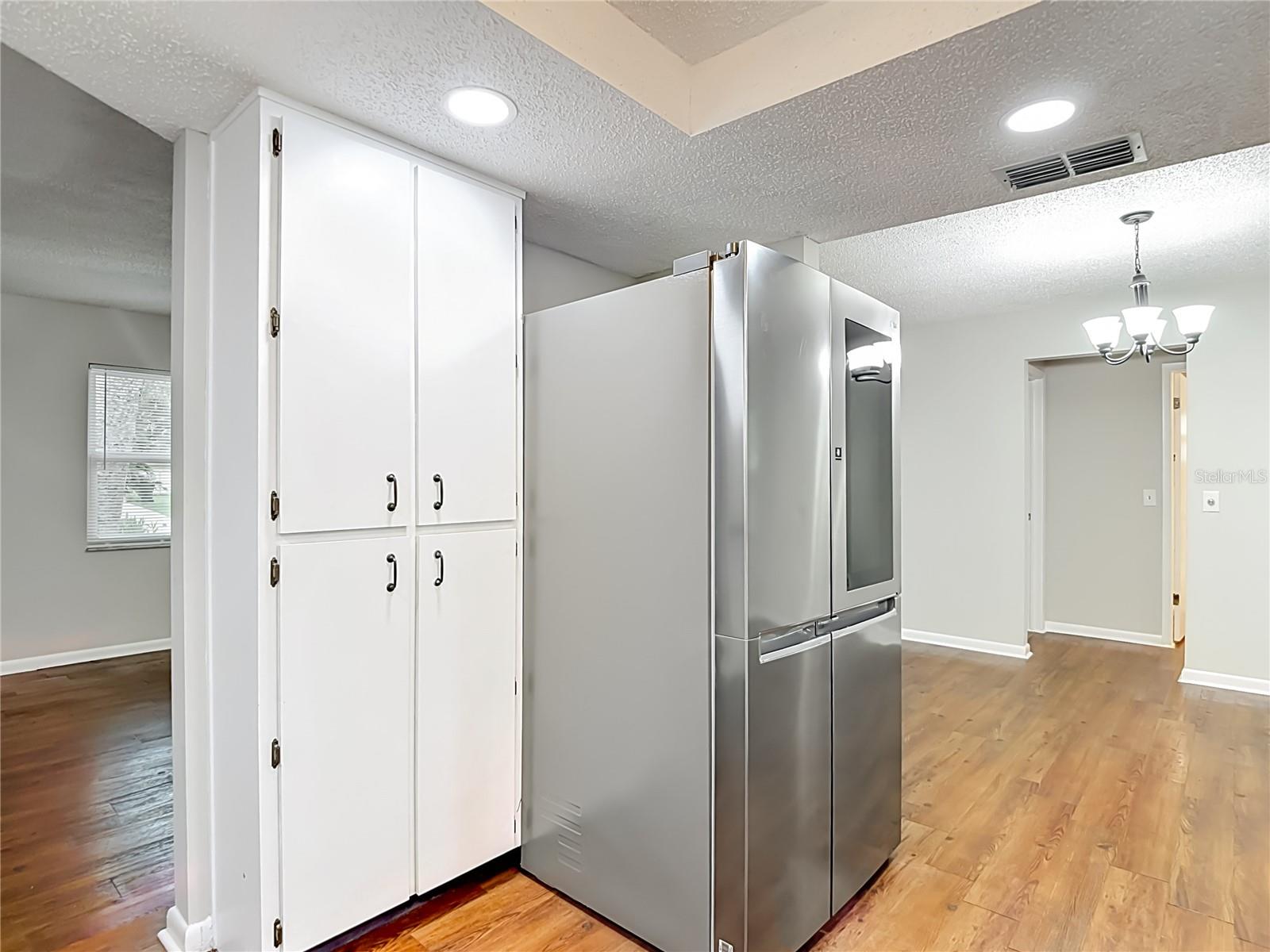 SPRING HILL UNIT 21 (5210) - Residential