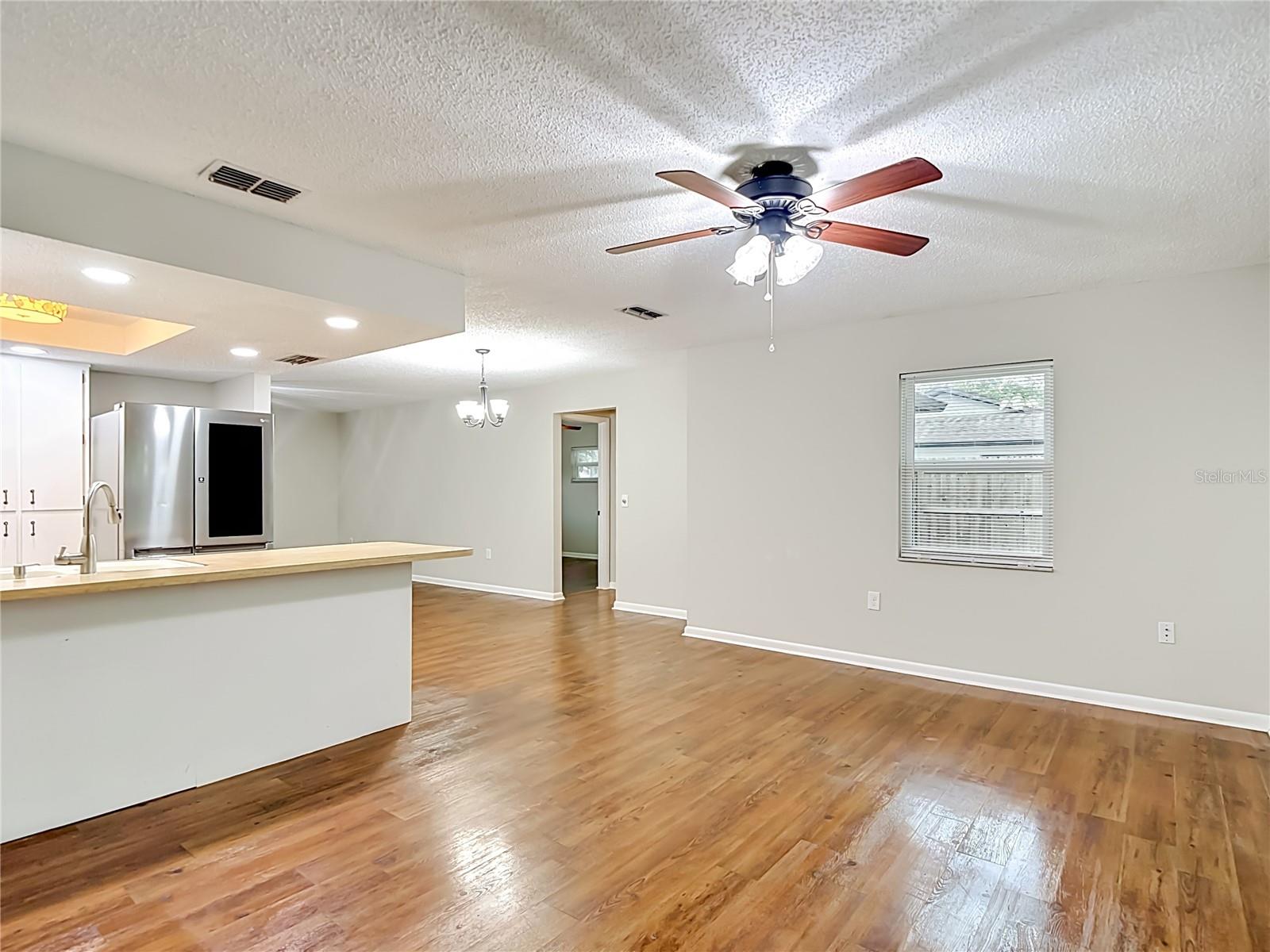 SPRING HILL UNIT 21 (5210) - Residential