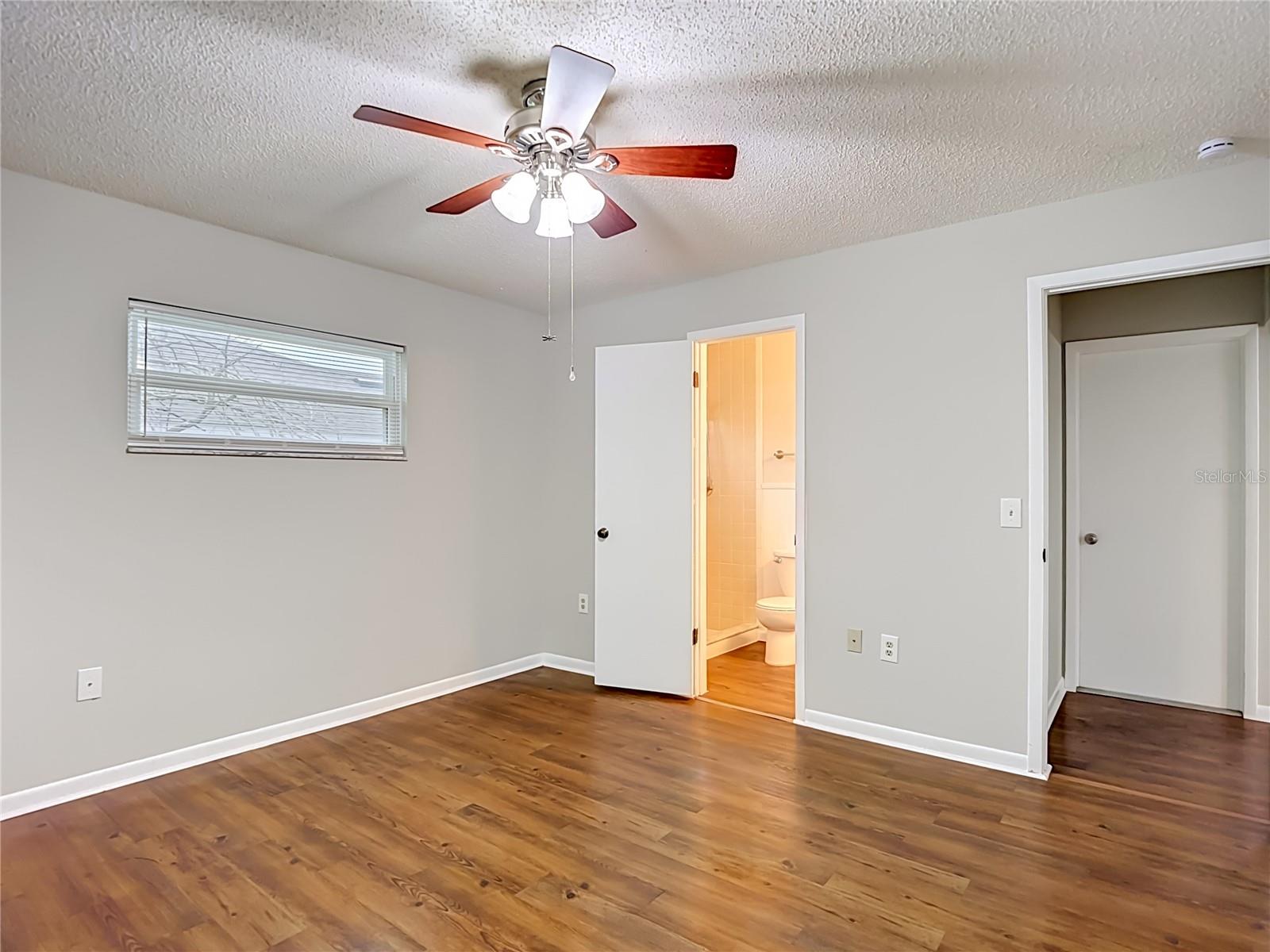SPRING HILL UNIT 21 (5210) - Residential