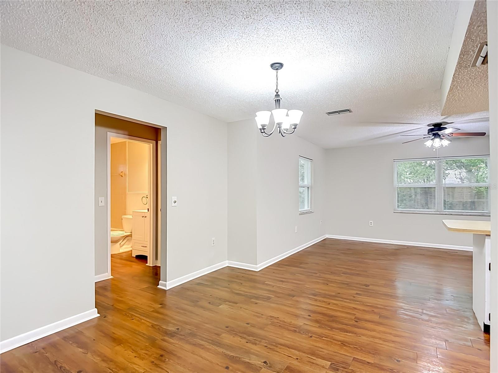 SPRING HILL UNIT 21 (5210) - Residential