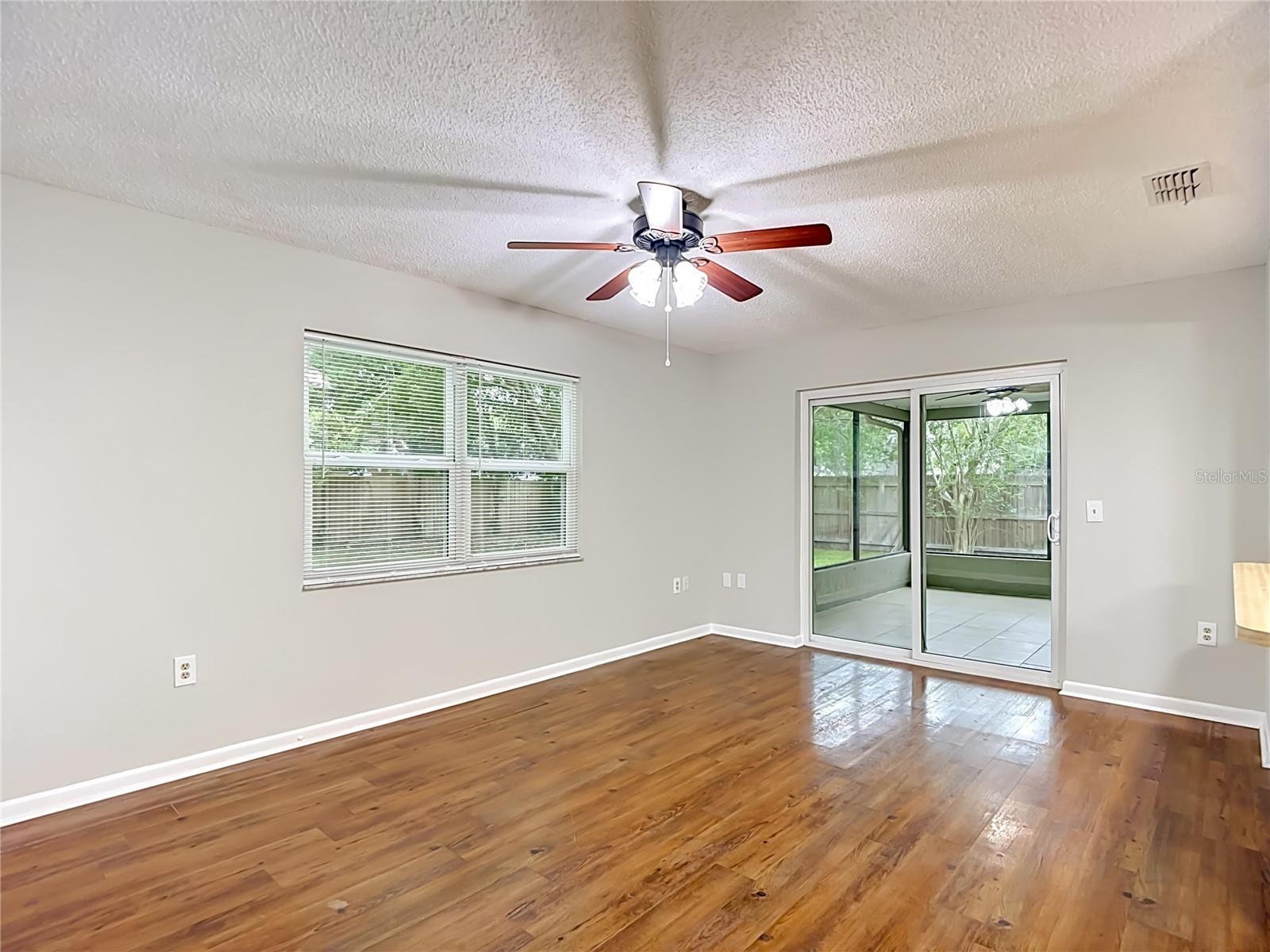 SPRING HILL UNIT 21 (5210) - Residential
