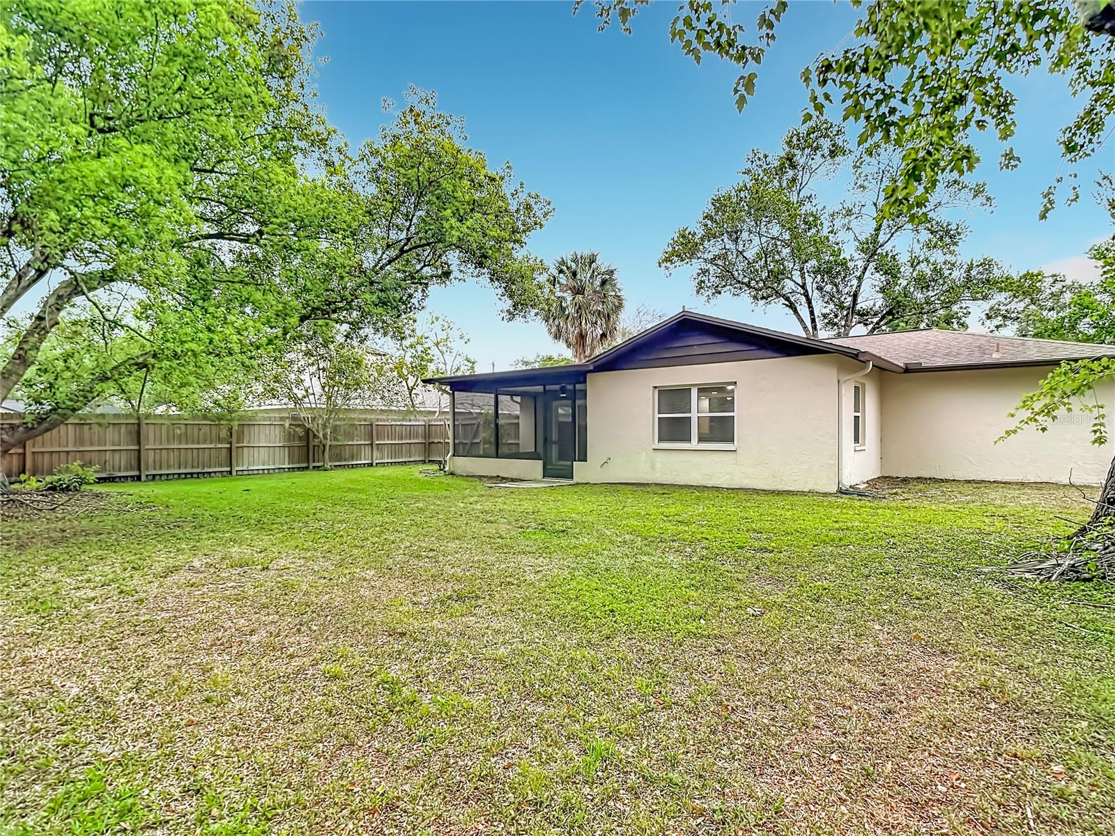 SPRING HILL UNIT 21 (5210) - Residential