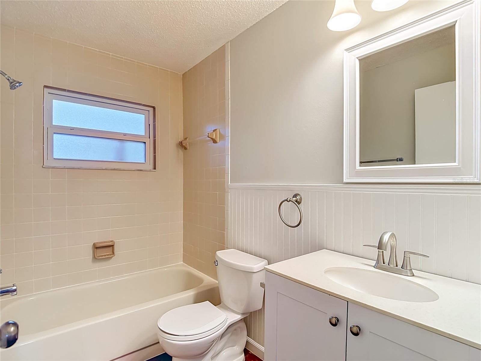 SPRING HILL UNIT 21 (5210) - Residential