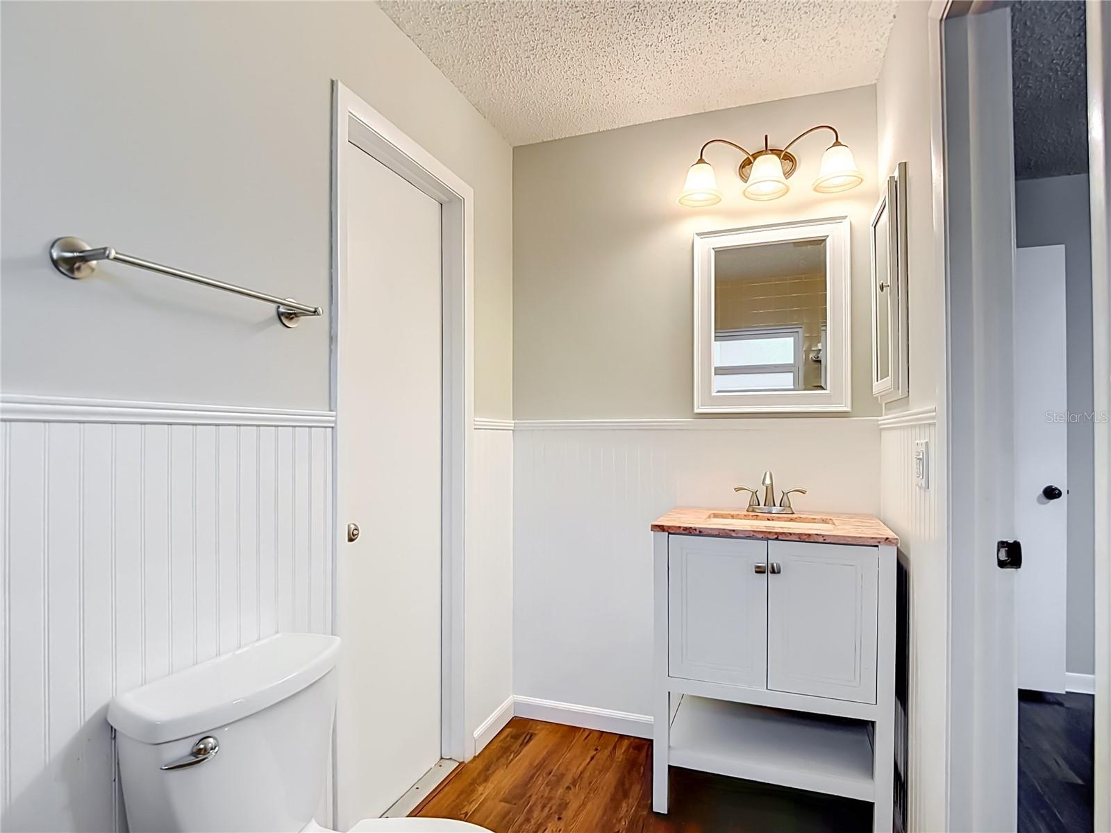 SPRING HILL UNIT 21 (5210) - Residential
