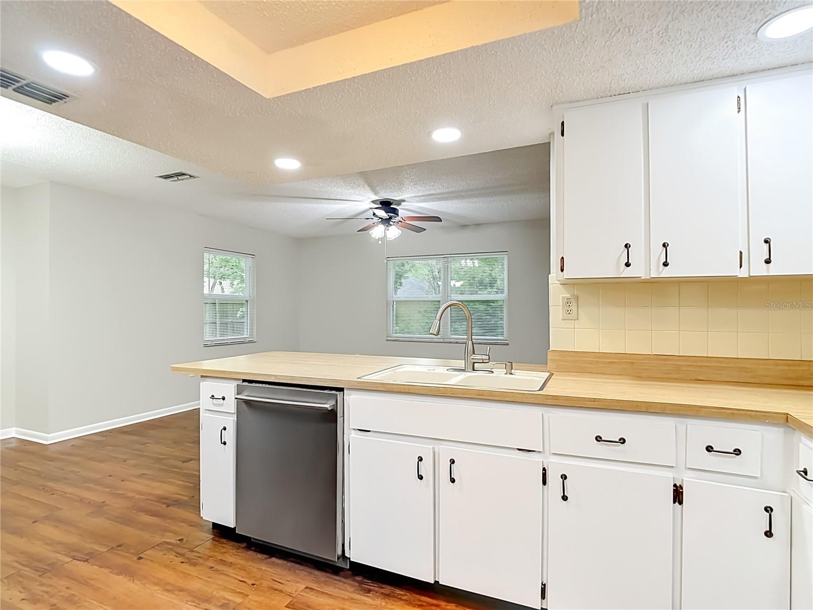 SPRING HILL UNIT 21 (5210) - Residential