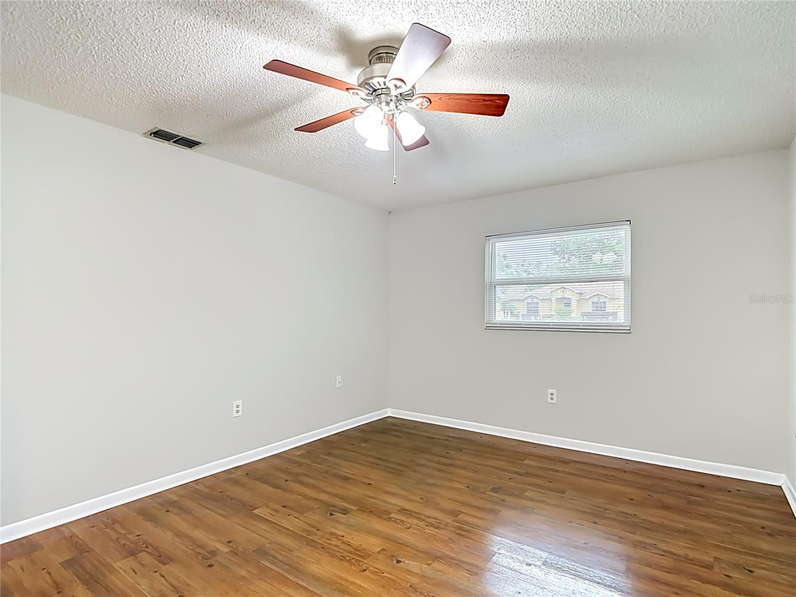 SPRING HILL UNIT 21 (5210) - Residential