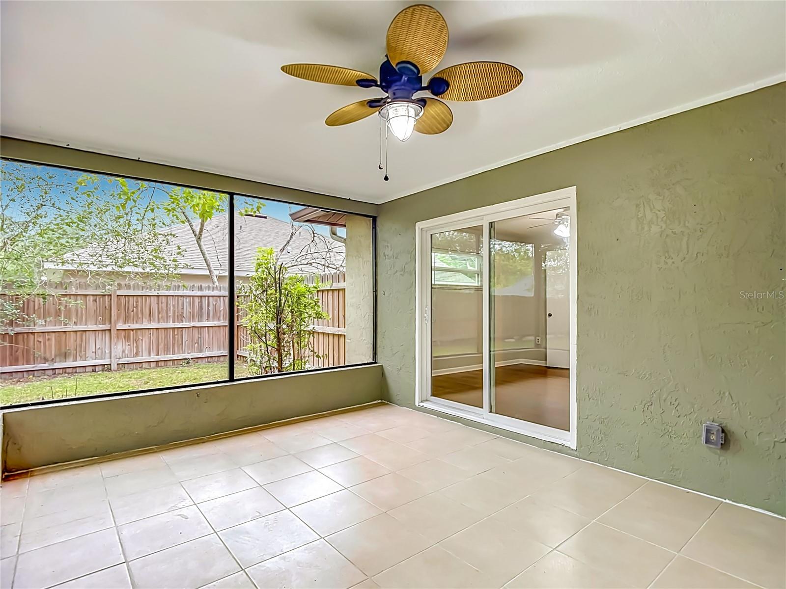 SPRING HILL UNIT 21 (5210) - Residential