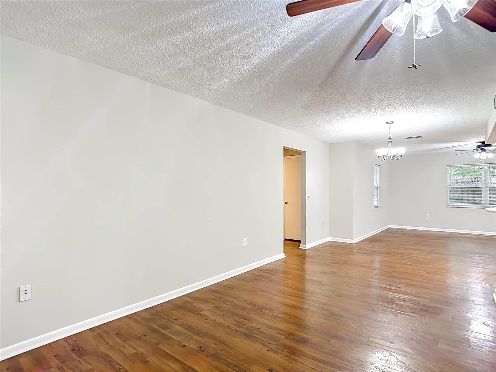 SPRING HILL UNIT 21 (5210) - Residential
