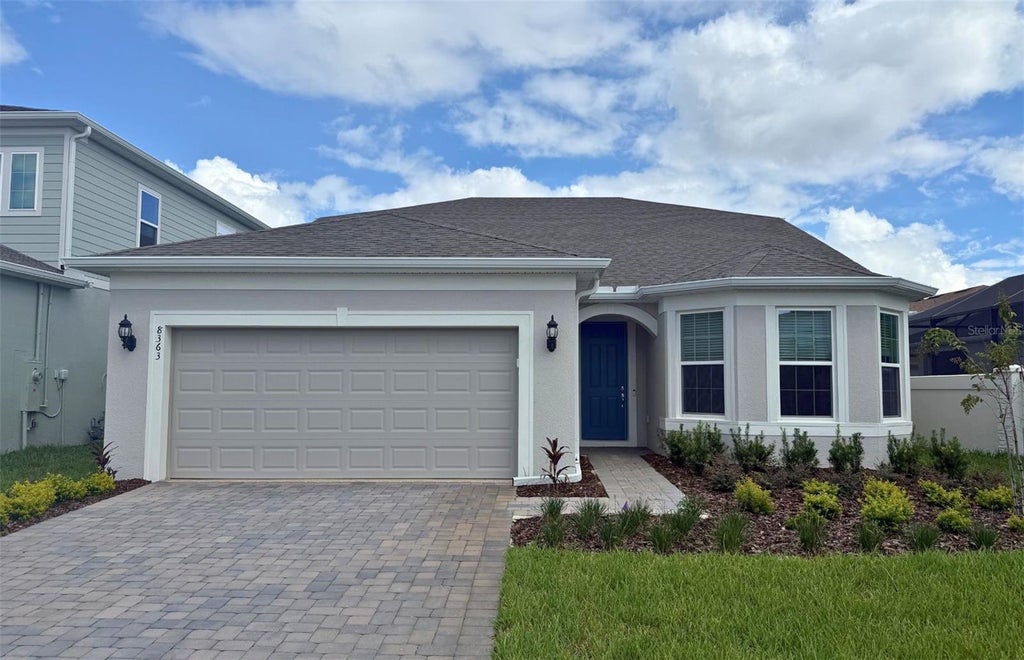 Photo of 8363 Fenton St, Orlando, FL 32836 (MLS # O6449913)