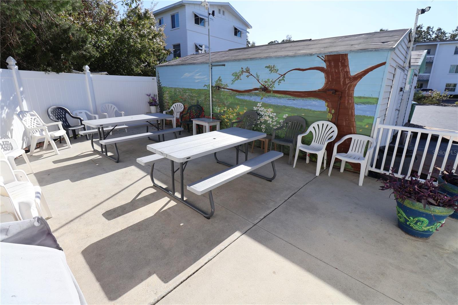 BAYSHORE II SEC 14 - Residential Lease