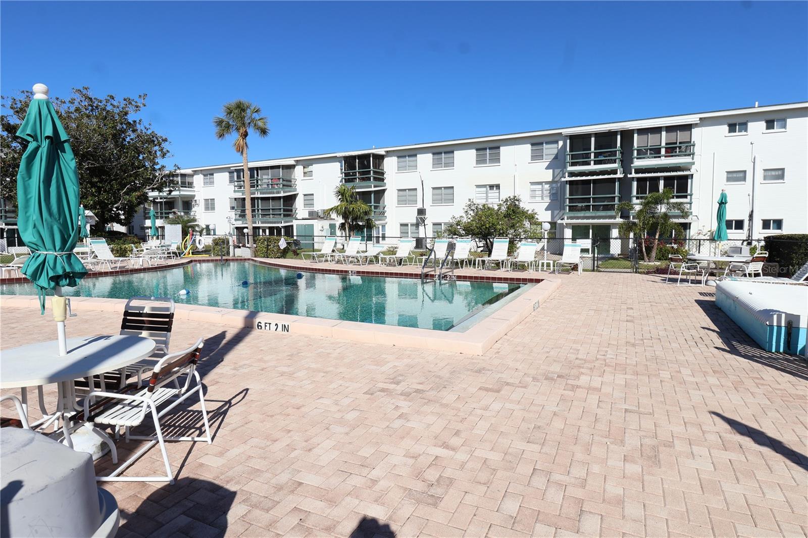 BAYSHORE II SEC 14 - Residential Lease