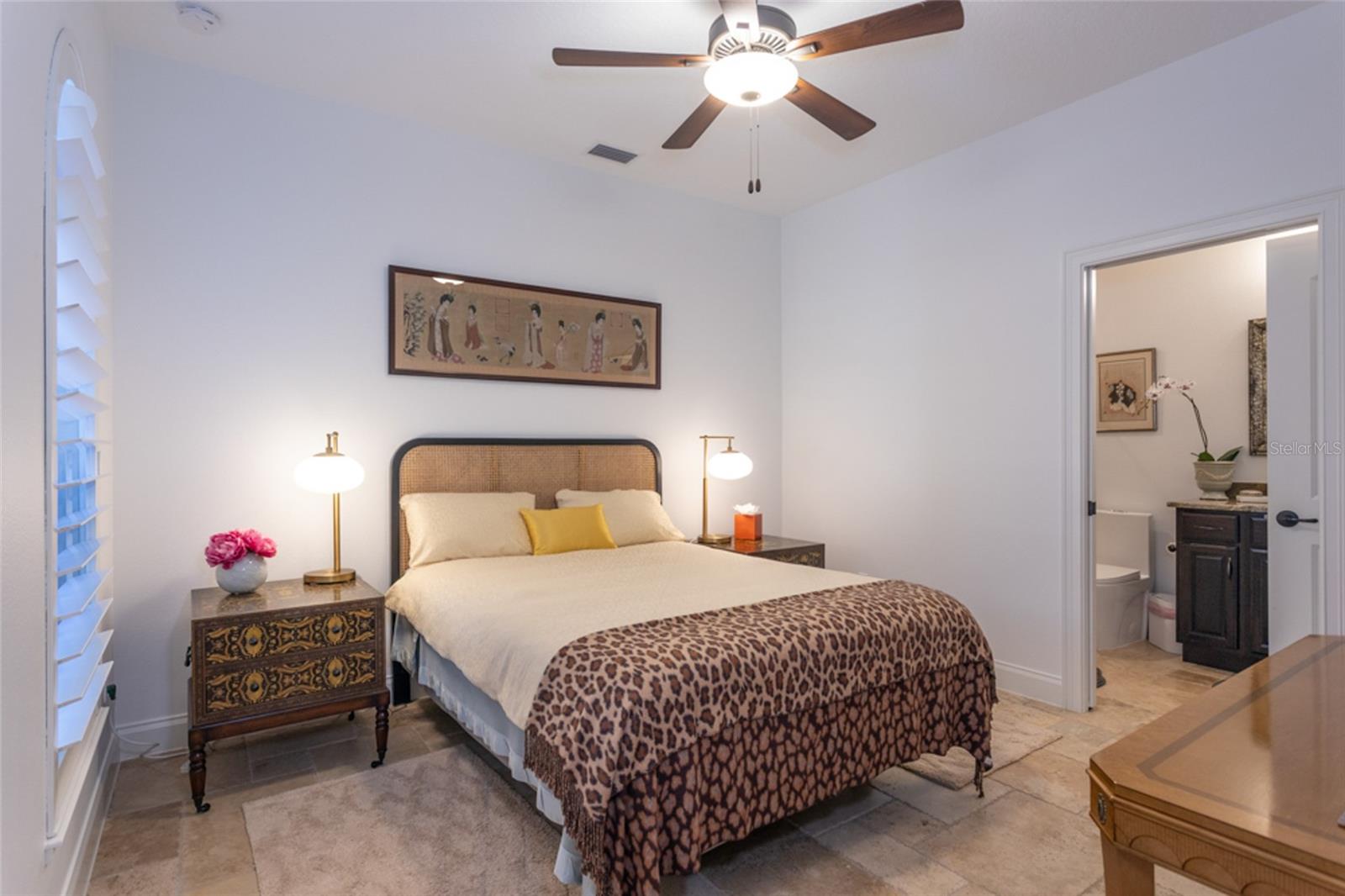 CONSERVATORY/HAMMOCK BEACH - Residential