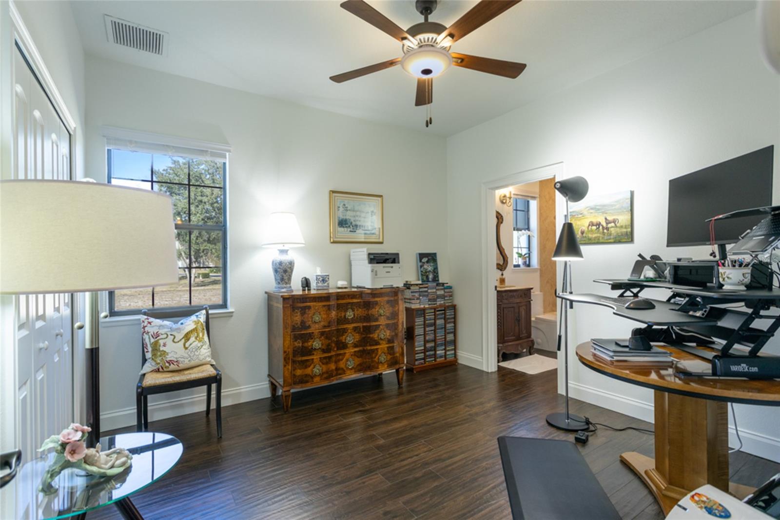 CONSERVATORY/HAMMOCK BEACH - Residential