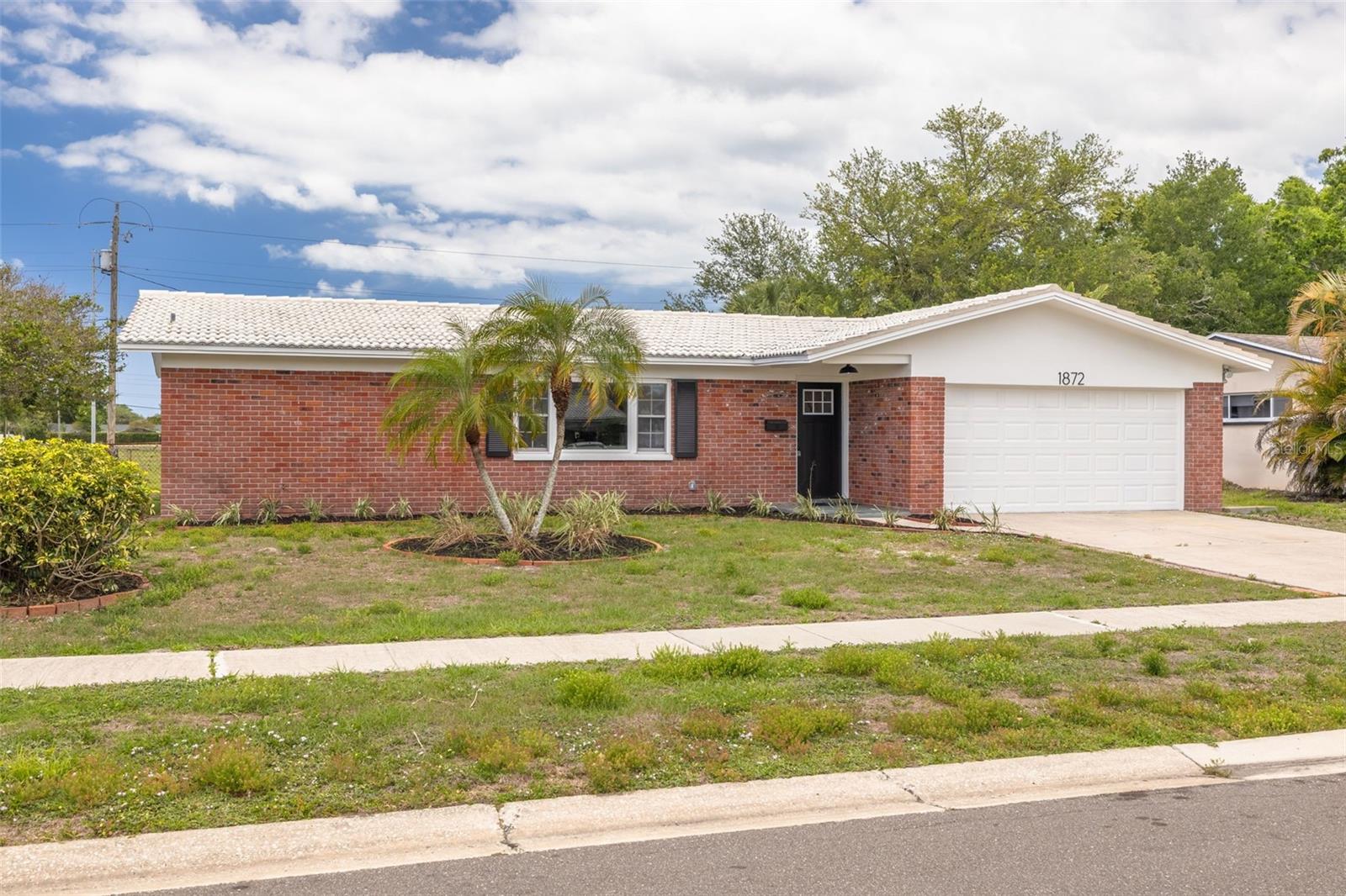 1872 PRINCETON DRIVE