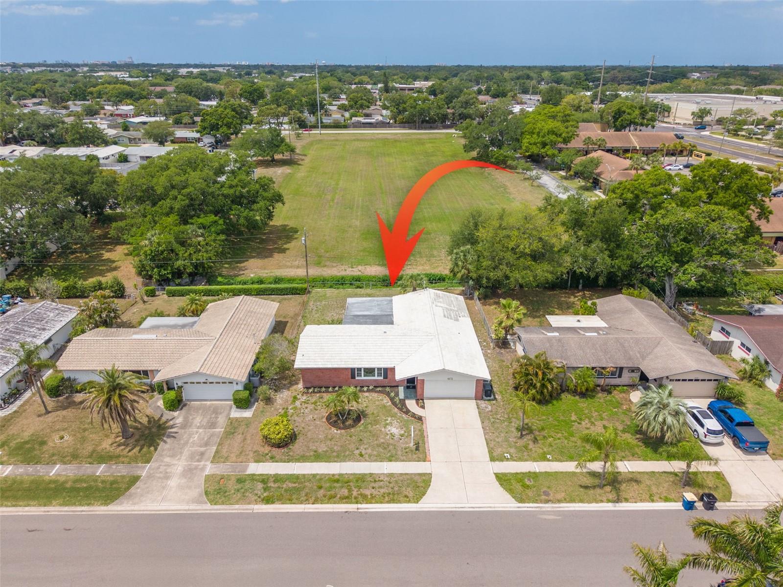 1872 PRINCETON DRIVE