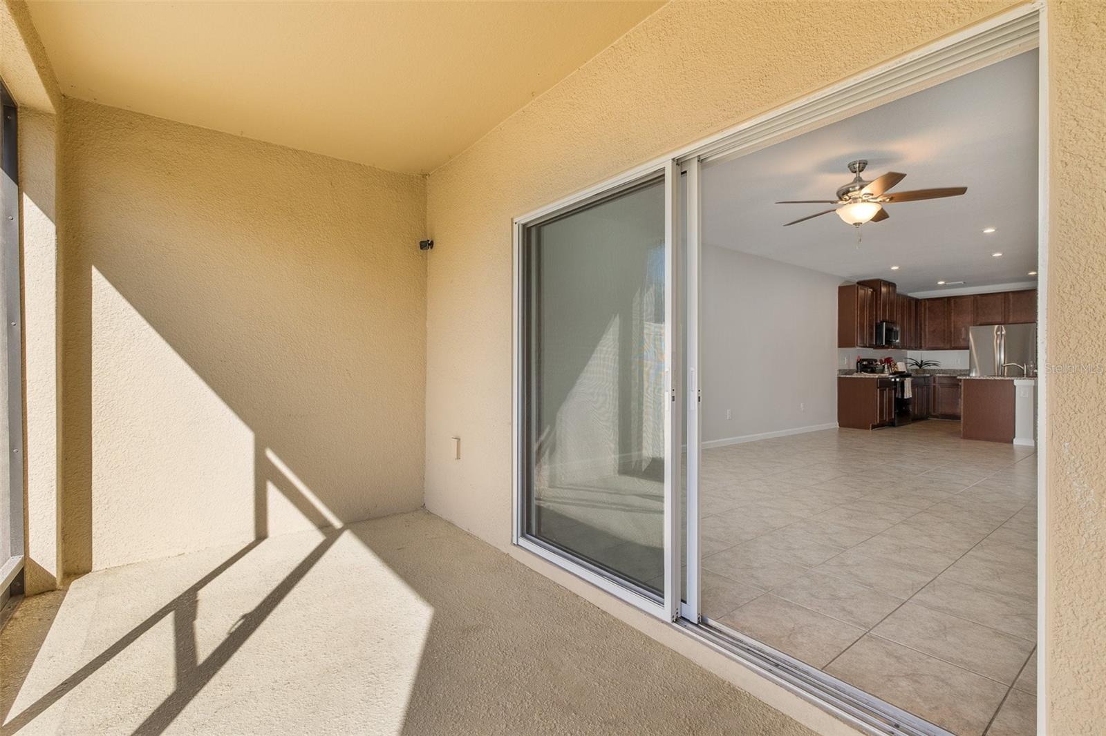 CYPRESS PRESERVE PH 3B 2B 3 & - Residential