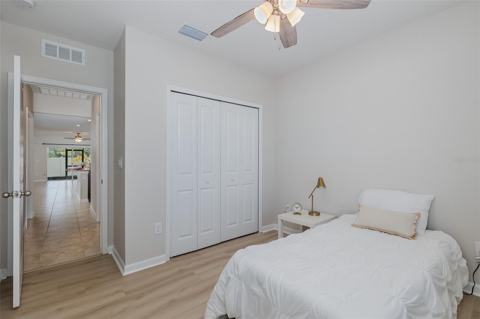 CYPRESS PRESERVE PH 3B 2B 3 & - Residential