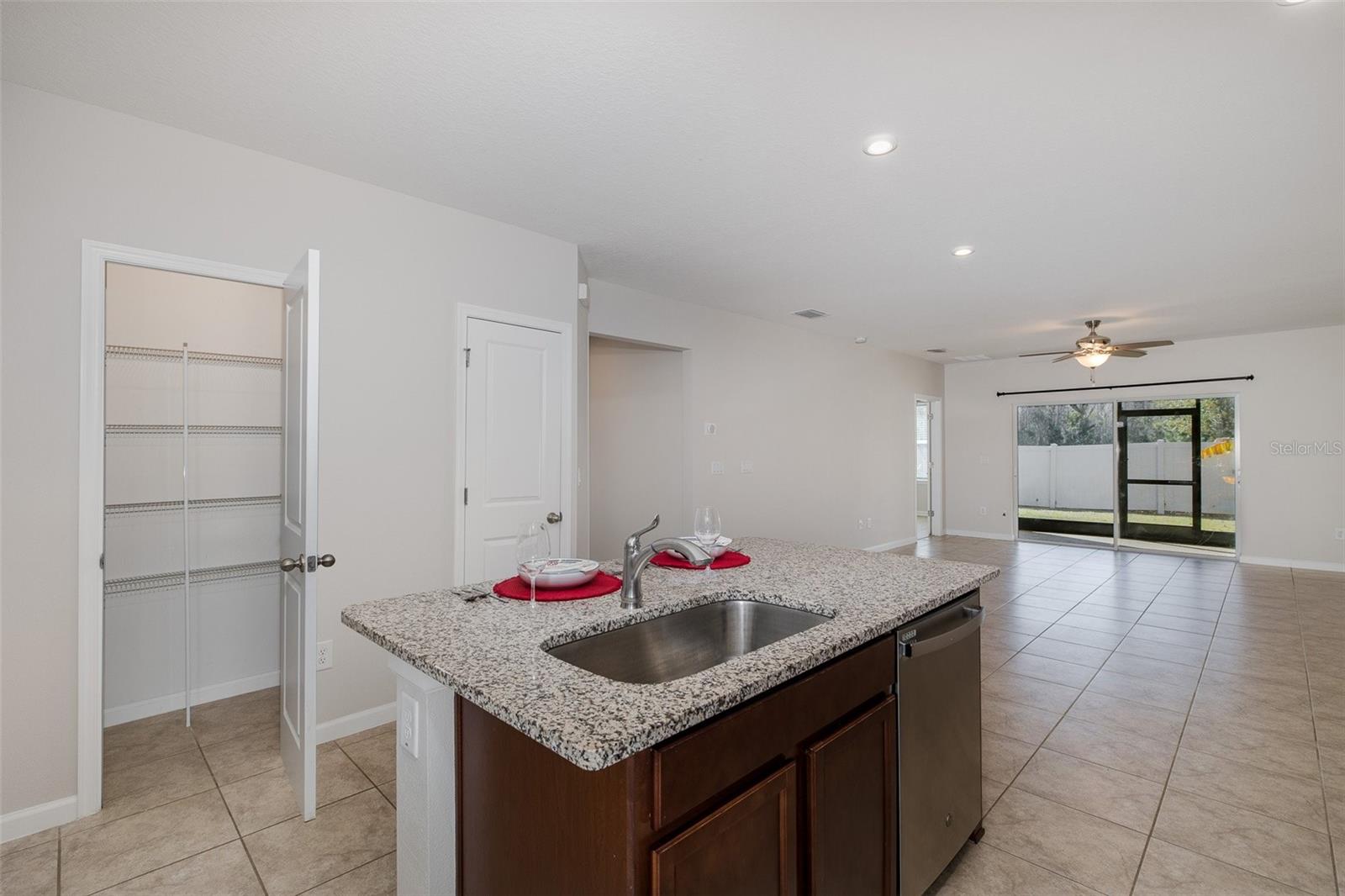 CYPRESS PRESERVE PH 3B 2B 3 & - Residential