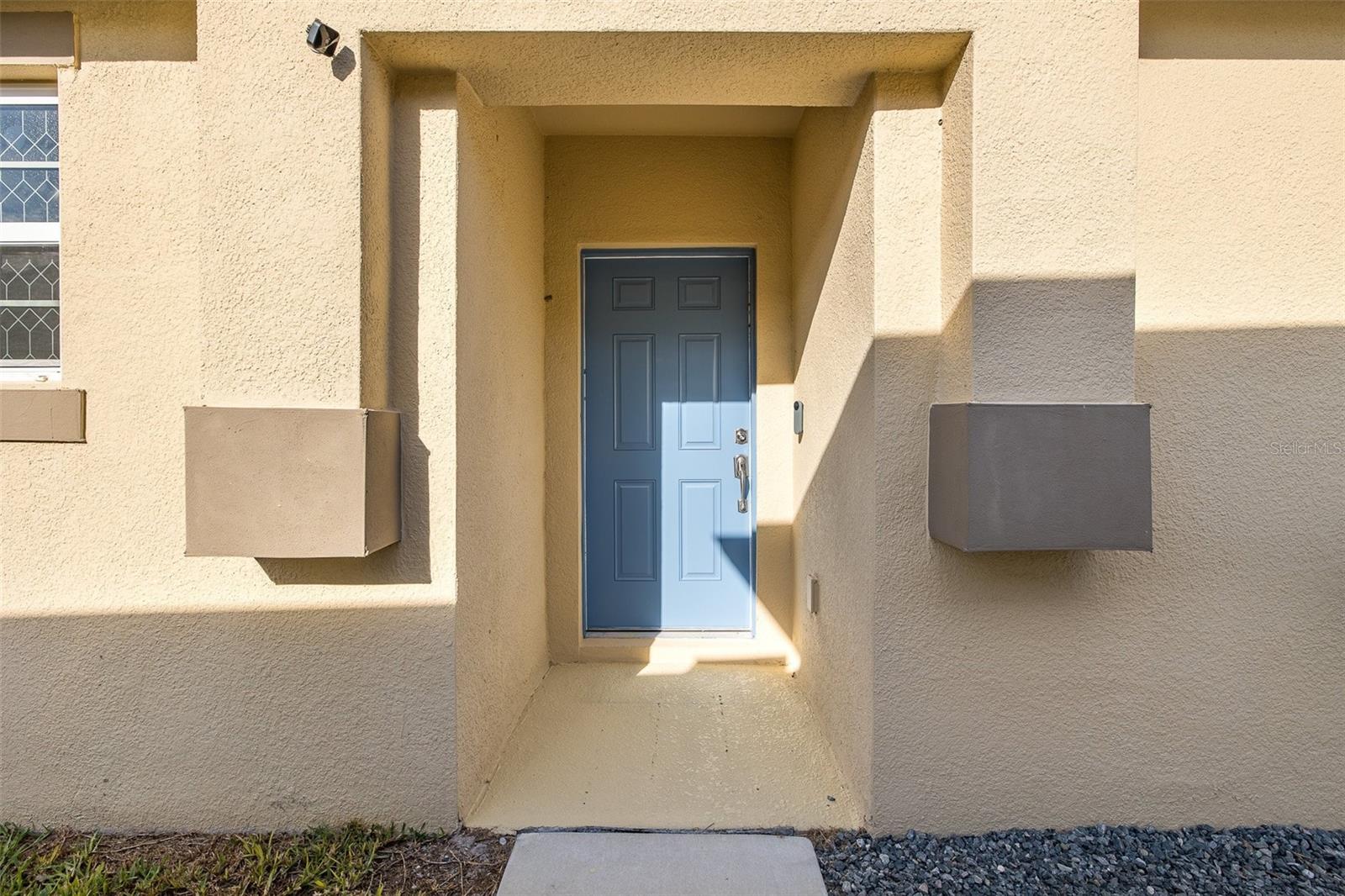 CYPRESS PRESERVE PH 3B 2B 3 & - Residential