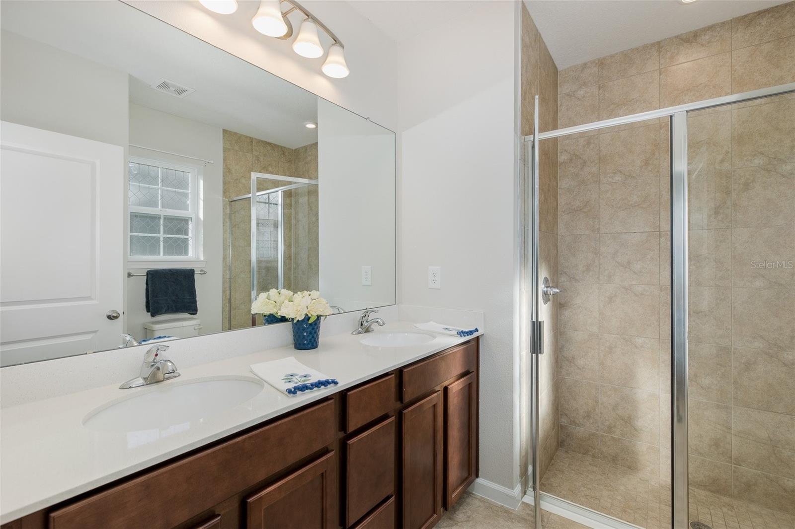 CYPRESS PRESERVE PH 3B 2B 3 & - Residential