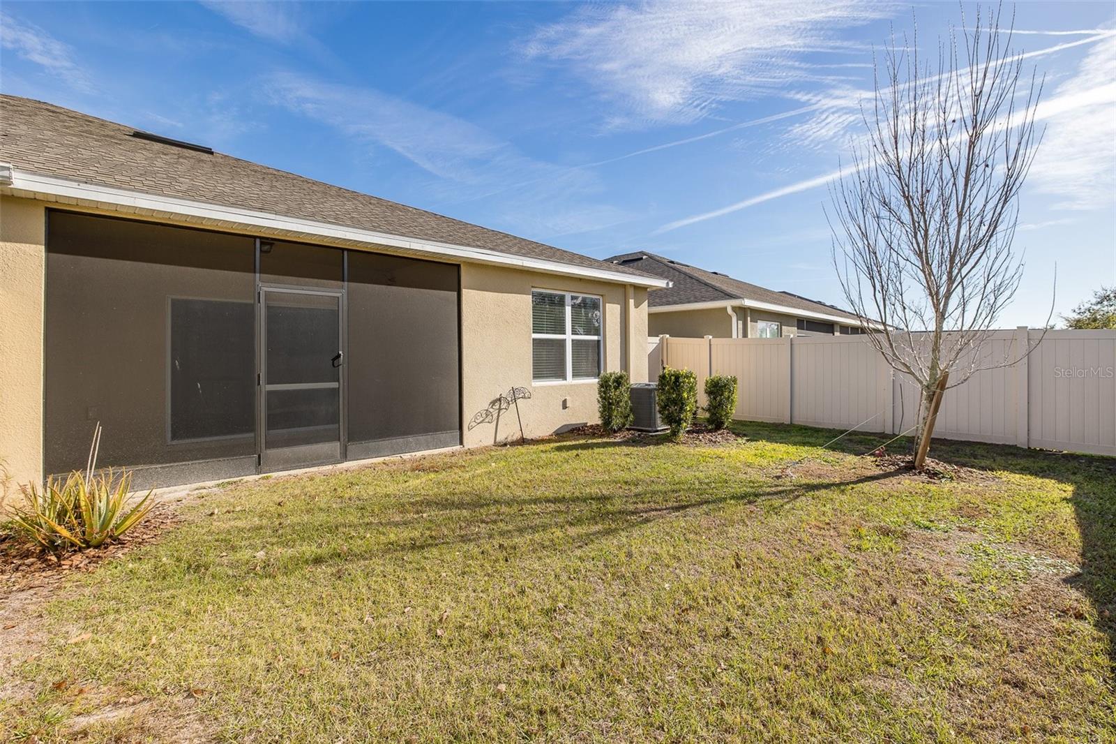 CYPRESS PRESERVE PH 3B 2B 3 & - Residential