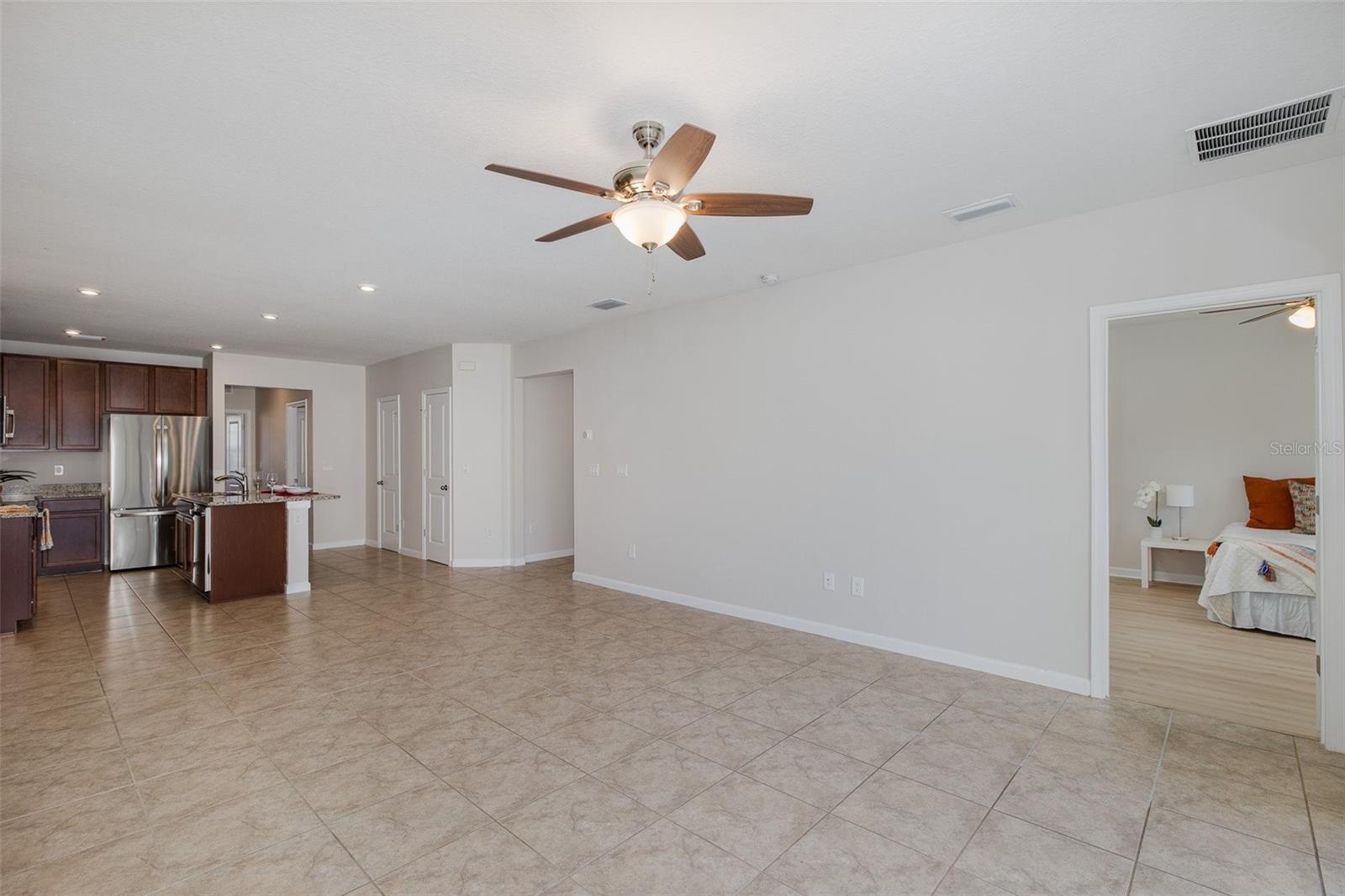 CYPRESS PRESERVE PH 3B 2B 3 & - Residential